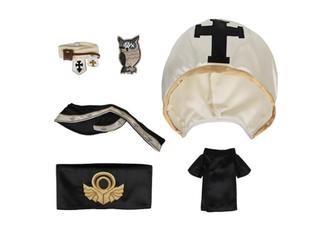 IdentityV ��޿ͳ� �夻�ؤ� �̤������ ���꡼��-�ꤤ�� ���� �ӻ���