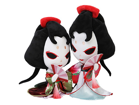 IdentityV ��޿ͳ� �ͷ� �̤������ ���һҡ��򤤸�+�Ӹ��