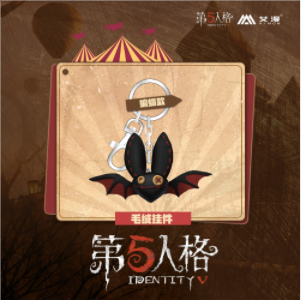 IdentityV ��޿ͳ� �̤�����ߥ����ۥ���� �������