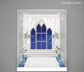 ����3rd �����졦�ե���饤 ����ɴ�� �ե����奢�� ������� Ÿ��������