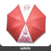 ����3rd Ȭ�ź��桼�ե�������å��㡼�ơ����������ѻ�