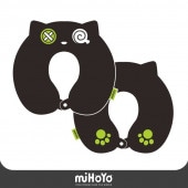 ����3rd ��ǭ���꡼��U���ޤ��� ����