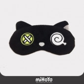 ����3rd ��ǭ���꡼�������ޥ���