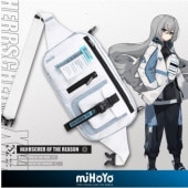 ����3rd ����Χ�ԡ����������Хå�