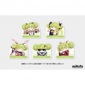 ����3rd AI����� ����Ǵ��եå� Ž���դ��פʤ�5������ A