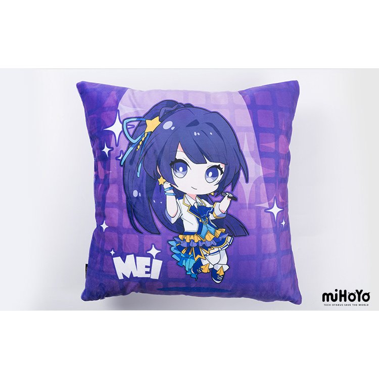 ����3rd �����ɥ륷�꡼�� ������ ���