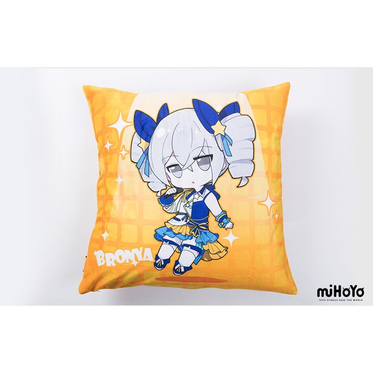 ����3rd �����ɥ륷�꡼�� ������ �֥����˥�