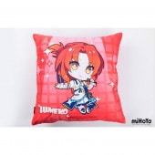 ����3rd �����ɥ륷�꡼�� ������ ɱ��