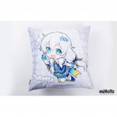 ����3rd �����ɥ륷�꡼�� ������ �ƥ쥵