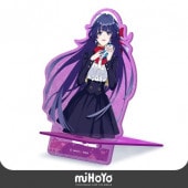 ����3rd �ﲵ�� ���ޥۥ������ ���