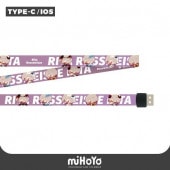 ����3rd ���ӥ������ӥ��ȥ�å� ���ť����֥� �꥿(�꥿Type-C)