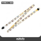 3rd ӥӥȥå ť֥ ֥˥(iPhone)