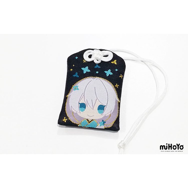 ひめちゃん　アベンチュリン　ガネーシャ様　お守り 5432-1-2.jpg