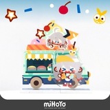 ����3rd �ﲵ�� ���ӥ���� ���å��󥫡� ������륹����� ������