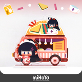 ����3rd �ﲵ�� ���ӥ���� ���å��󥫡� ������륹����� ���