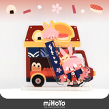 ����3rd �ﲵ�� ���ӥ���� ���å��󥫡� ������륹����� Ȭ�ź�