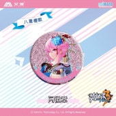 ����3rd  ���� �ۥ��̥Хå� ���꡼��������� Ȭ�ź�