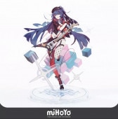 ����3rd  ��ᡦ��ɱ ������륹�����