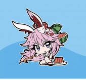 ����3rd ���ޡ��ӡ������꡼������Х����ۥ���� Ȭ�ź�