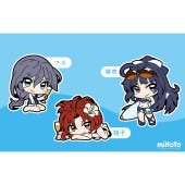 ����3rd ���ޡ��ӡ����꡼������Х����ۥ���� ɱ��