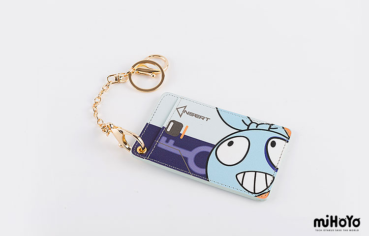 ����3rd �������åȥ��꡼�� ���饹�ȥѥ������� �����������å�