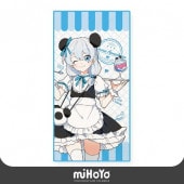 ����3rd �դ�դ參�ե����꡼�� �ﲵ���ե륫�顼�ӥå������� �ƥ쥵