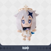  ̤-ѥ