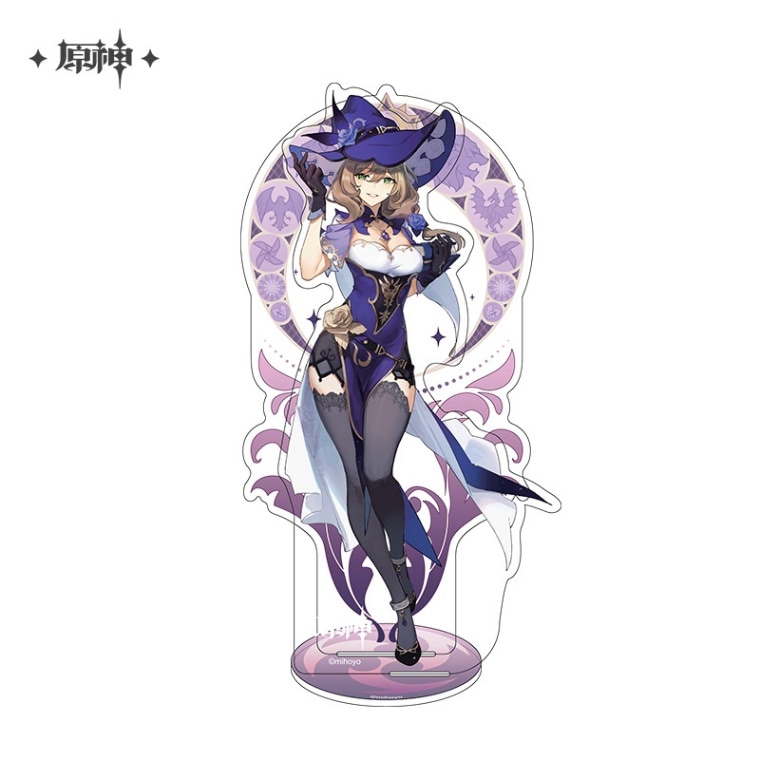 原神 リサ グッズ まとめ売り 000000000903_Zv0N52H.jpg