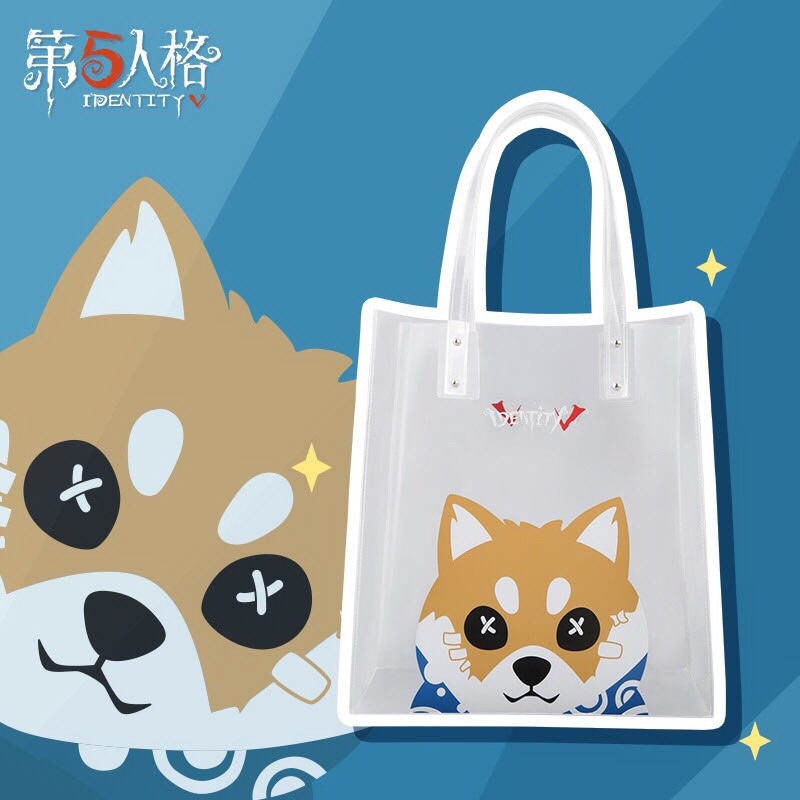 IdentityV ��޿ͳ� ���Ф󥷥꡼��-�ڥåȥ��������Хå� �����Ƿ��