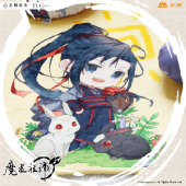 ƻĻե˥-֥󥱥åȡ̵