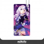 ����3rd  �ﲵ������饫���� ��������� �����ۥ����&�������ξ�� ����� ���������۶�