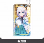 ����3rd  �ﲵ������饫���� ��������� �����ۥ����&�������ξ�� �ƥ쥵 ���Ӥκ���