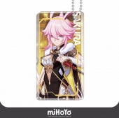 ����3rd  �ﲵ������饫���� ��������� �����ۥ����&�������ξ�� Ȭ�ź� ������̴