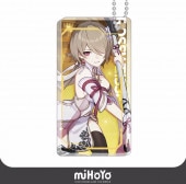 ����3rd  �ﲵ������饫���� ��������� �����ۥ����&�������ξ�� �꥿ ������������