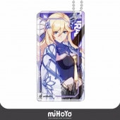 ����3rd  �ﲵ������饫���� ��������� �����ۥ����&�������ξ�� �ǥ������ ���̵��