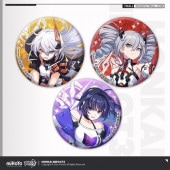 ����3rd �͵����� �Хå� ���å�3���� ȿ�դοϥ��å�