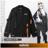 ����3rd  ���ߥ����� ����Χ��