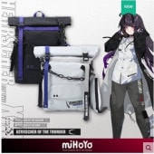 ����3rd ���Χ�� ���å�