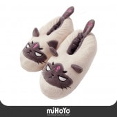 ����3rd ������ ����å�  �롼�ॷ�塼��