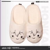 ����3rd ��ݥƥ쥵 ����å�  �롼�ॷ�塼��