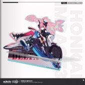 ����3rd �����ꥢ �ե����С��֥롼���� ���ޥۥ������