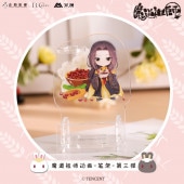 ��ƻ�Ļե��˥�-�ڥ󥹥���� �軰�� ����������󡦥�����䥪