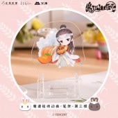 ��ƻ�Ļե��˥�-�ڥ󥹥���� �軰�� ��ۧ�� ��󡦥���������