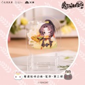 ��ƻ�Ļե��˥�-�ڥ󥹥���� �軰�� ��ο ���󡦥��