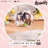 ��ƻ�Ļե��˥�-�ڥ󥹥���� �軰�� �̵�� ������������������ ��˺�� ��󡦥�󥸡�