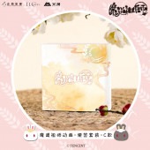 ��ƻ�Ļե��˥�-��䵥��å�C