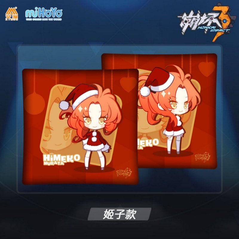 ����3rd �����������å���� ������ ɱ��