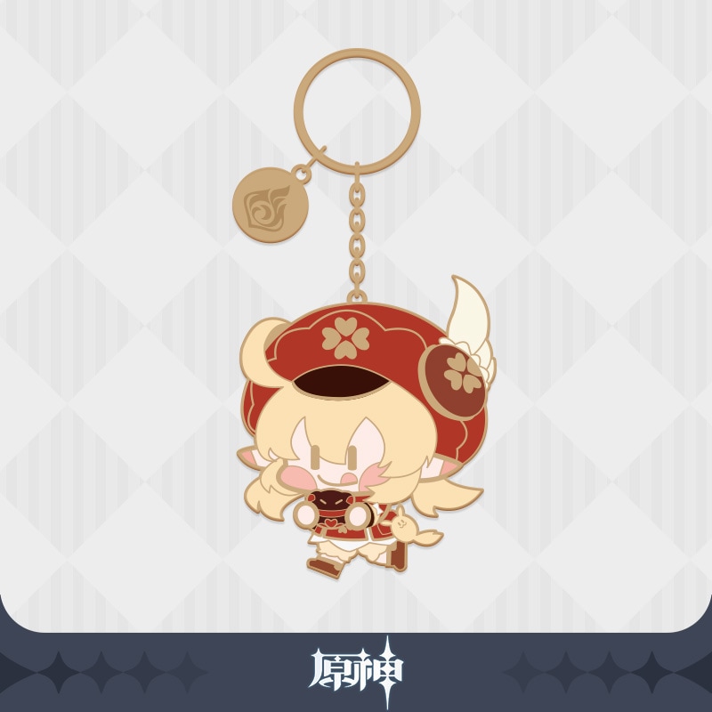 �ڸ����ۤ��ӥ���饷�꡼������°�����ۥ���� Genshin ���졼