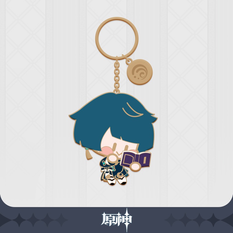 �ڸ����ۤ��ӥ���饷�꡼������°�����ۥ���� Genshin �Խ�