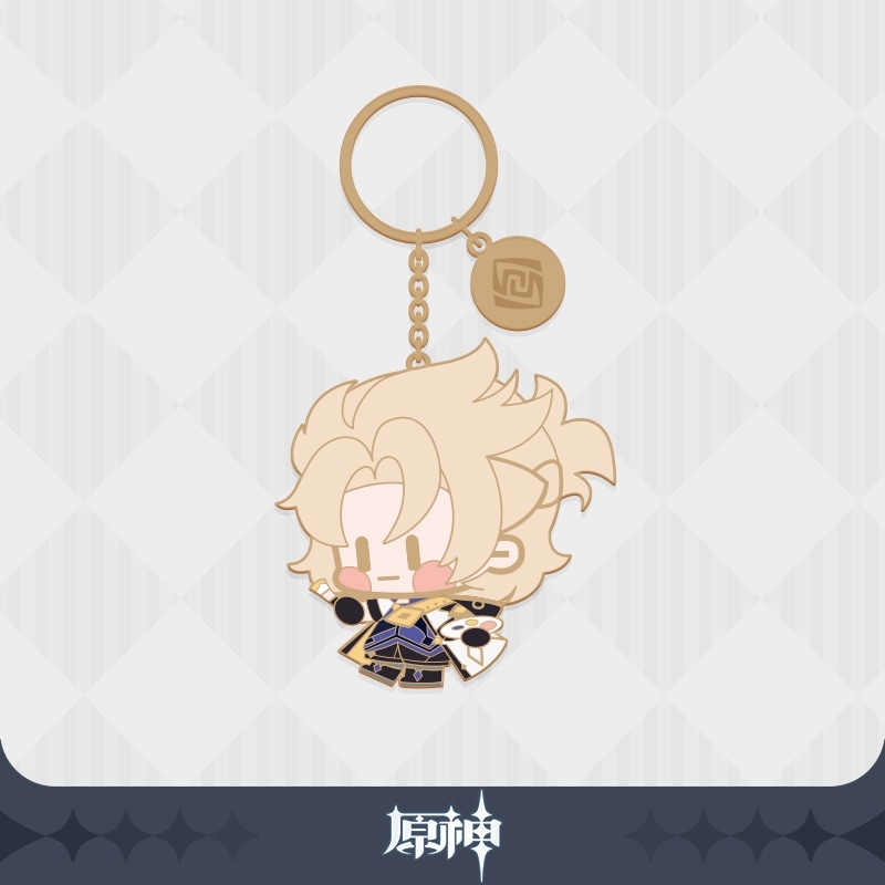 �ڸ����ۤ��ӥ���饷�꡼������°�����ۥ���� Genshin ����٥�